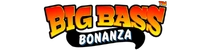 Big Bass Bonanza