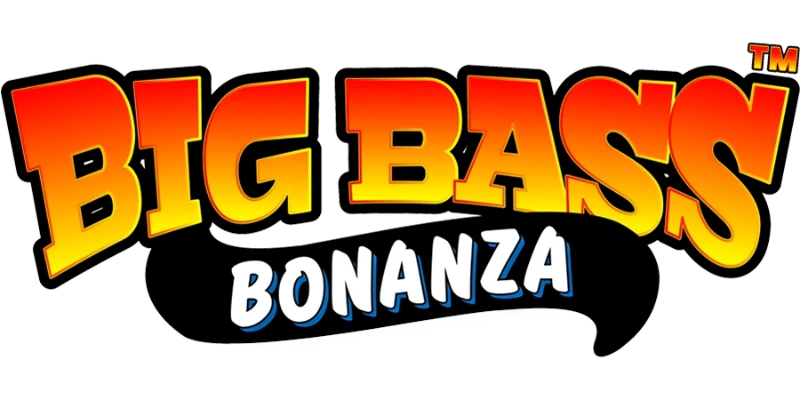 Logotype